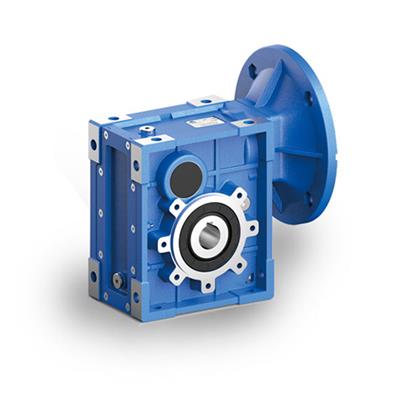 SKM28B-58B(IEC)斜齒-準雙曲面齒輪減速機(SKM)